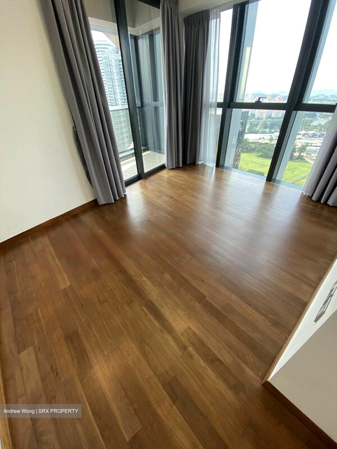 Duo Residences (D7), Apartment #459401051